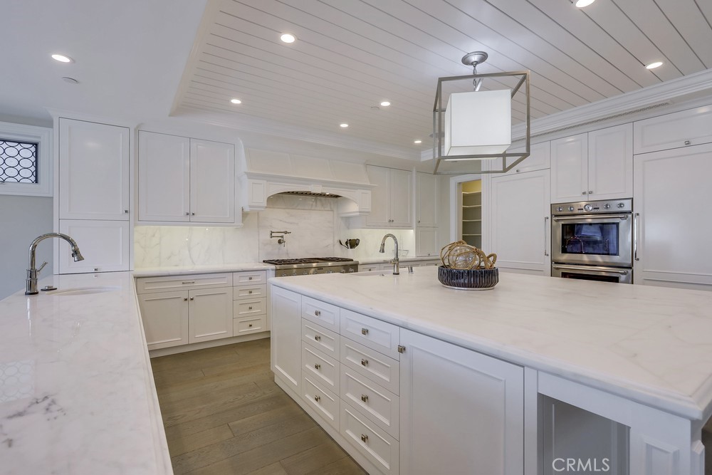 1733 Miramar Drive