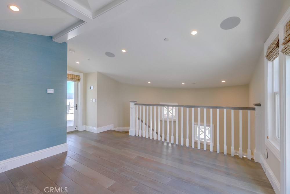 1733 Miramar Drive