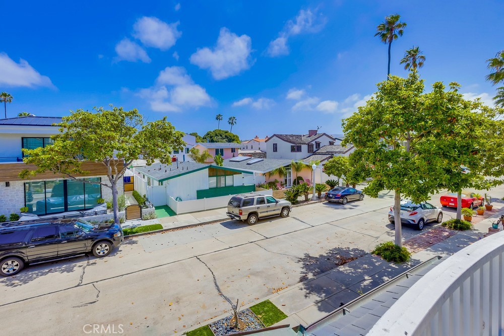 1733 Miramar Drive