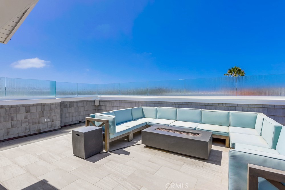 1733 Miramar Drive