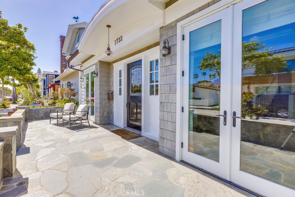 1733 Miramar Drive