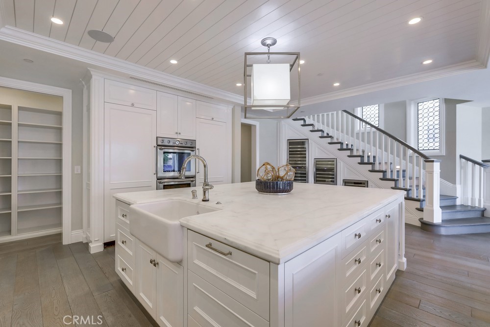 1733 Miramar Drive
