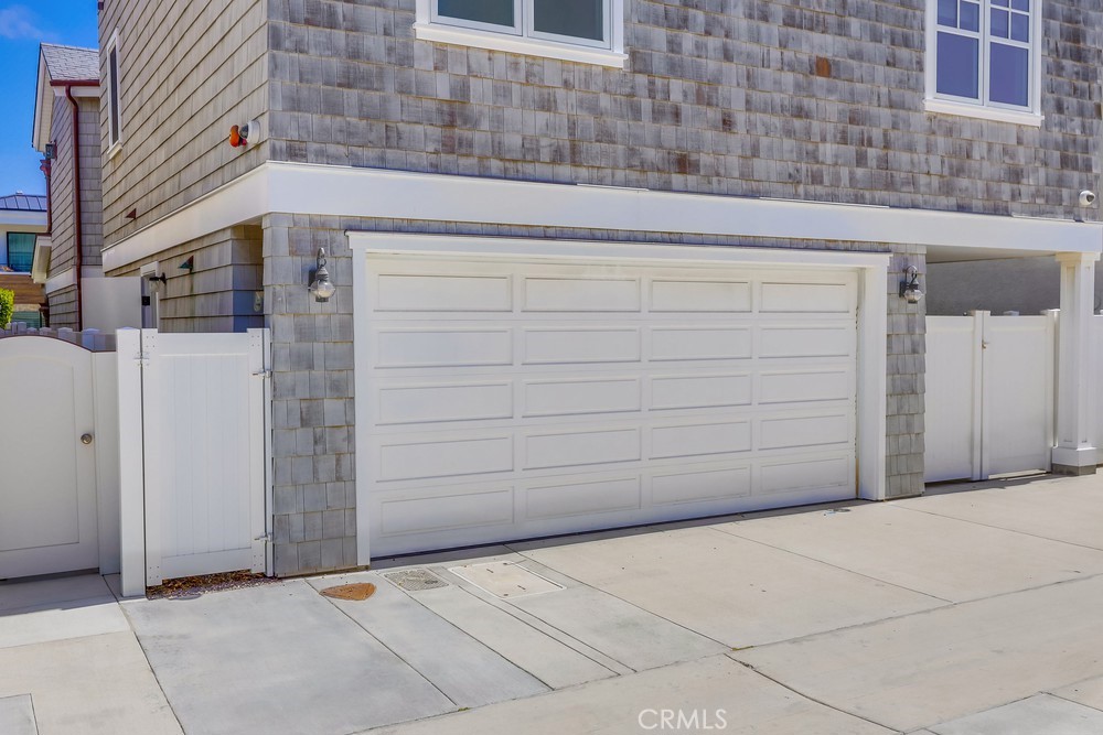 1733 Miramar Drive