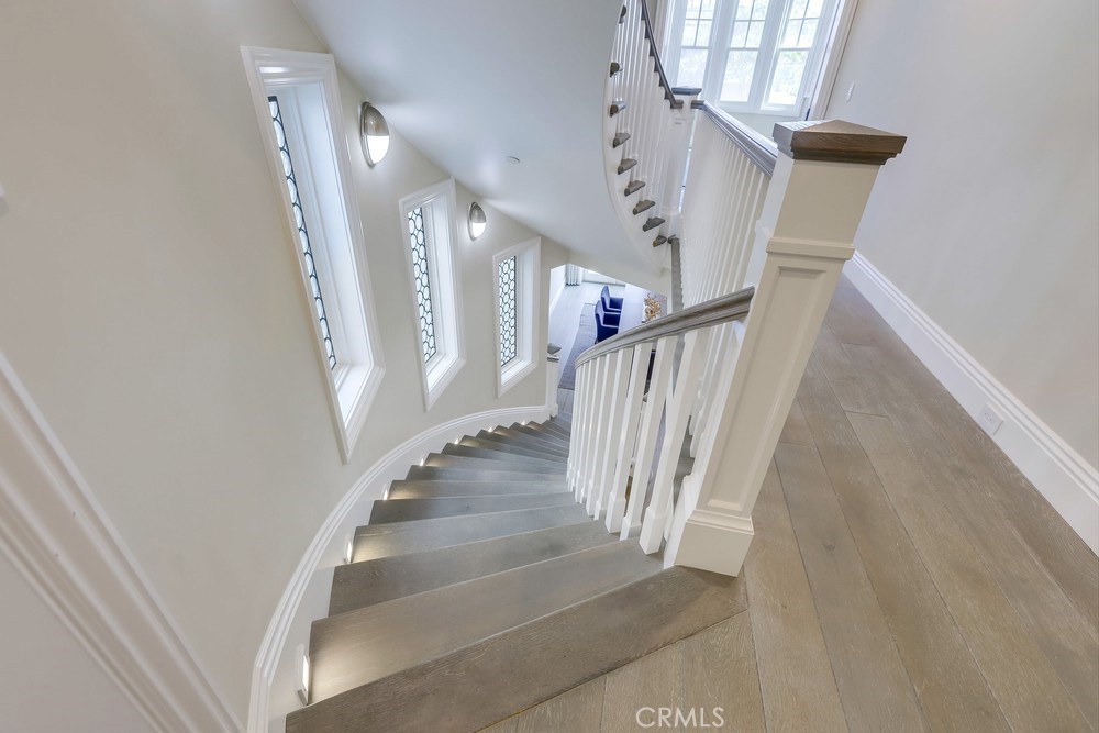 1733 Miramar Drive
