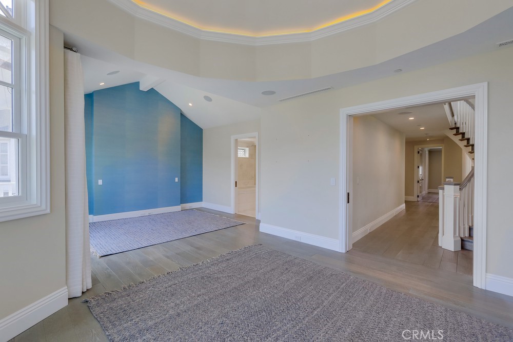 1733 Miramar Drive
