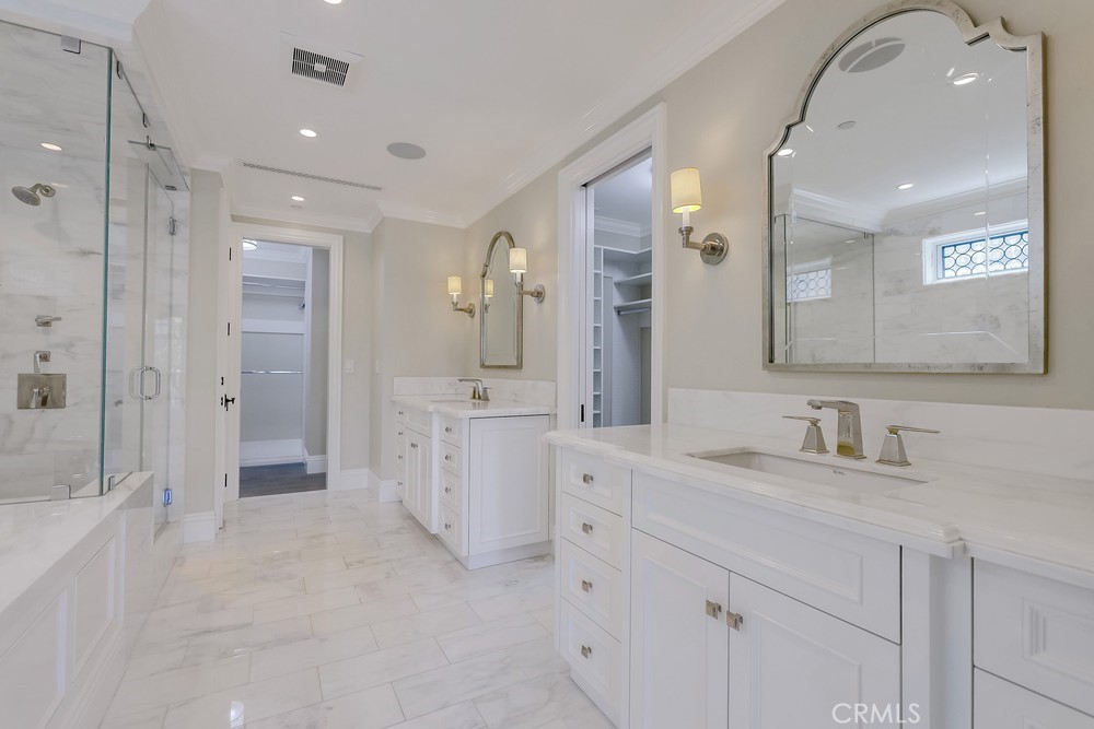 1733 Miramar Drive