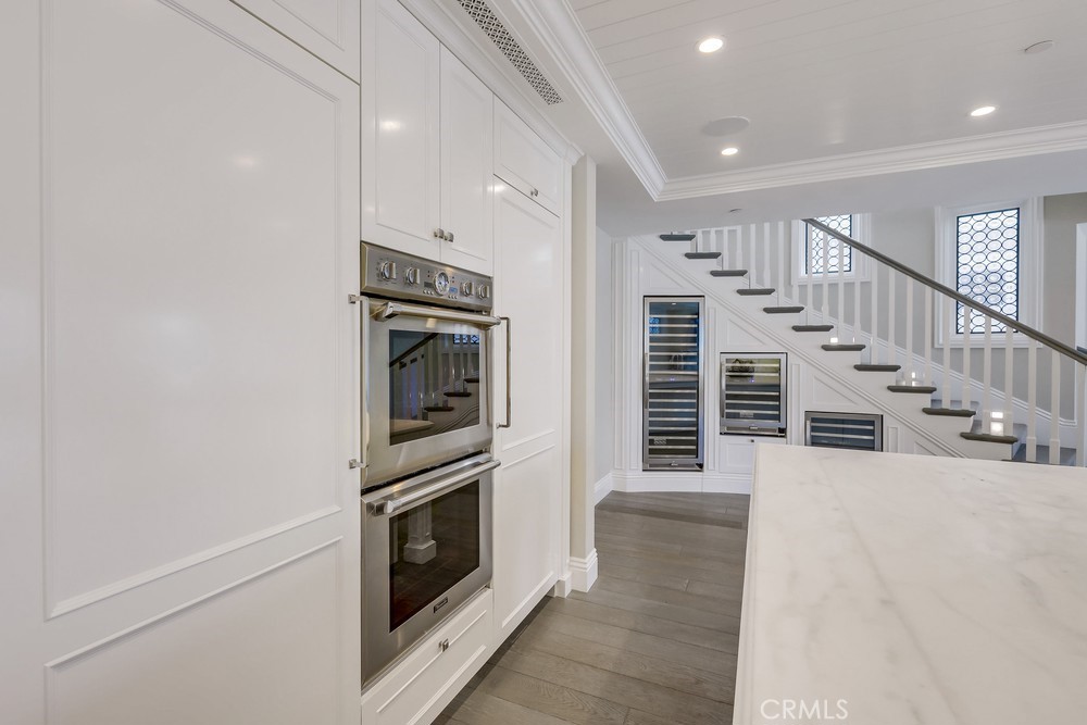 1733 Miramar Drive