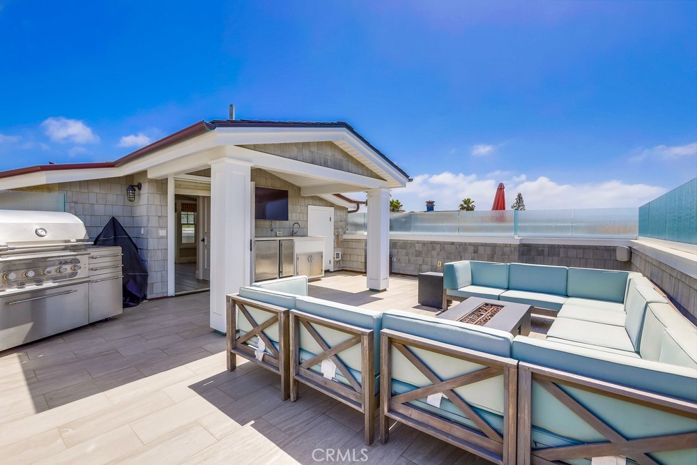 1733 Miramar Drive