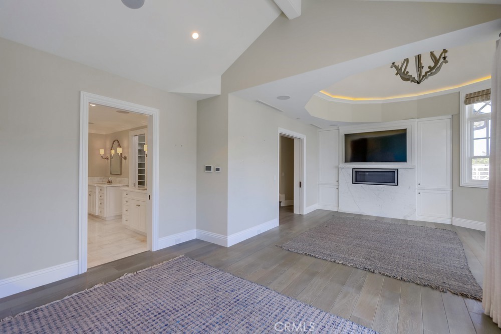 1733 Miramar Drive