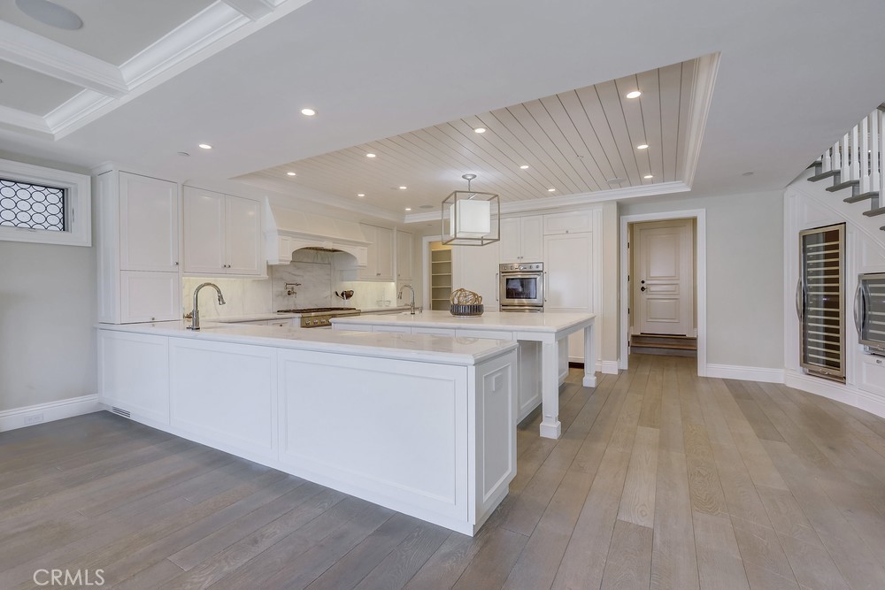 1733 Miramar Drive