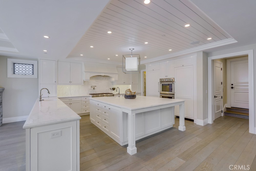 1733 Miramar Drive