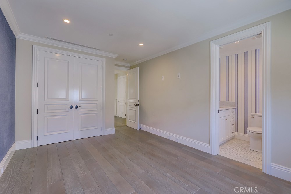 1733 Miramar Drive