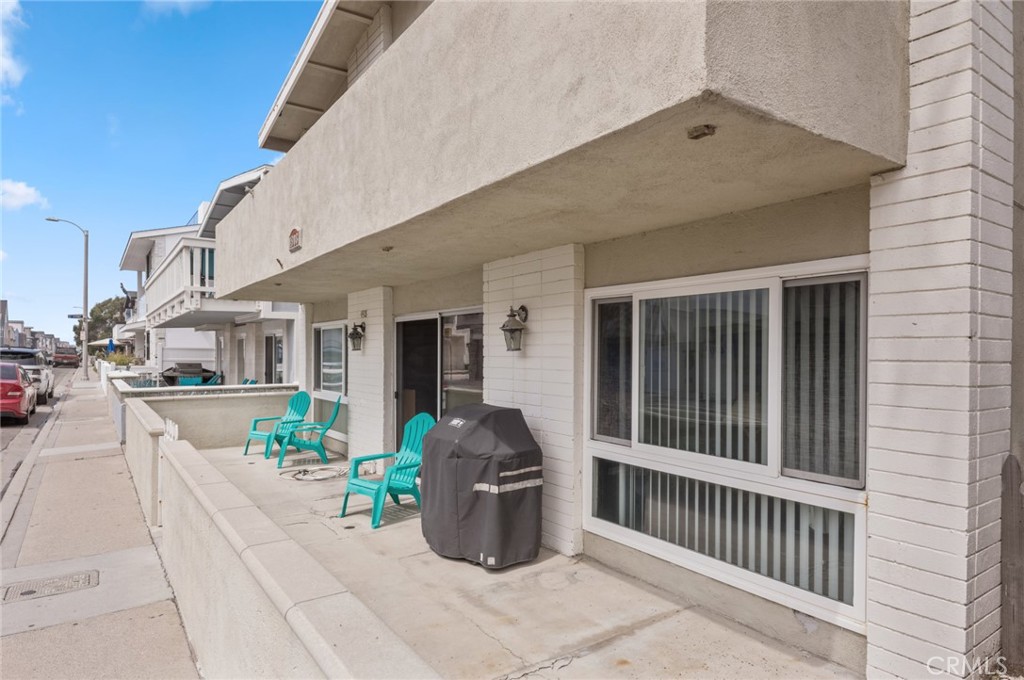 4908 Seashore Drive