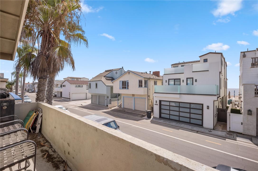4908 Seashore Drive