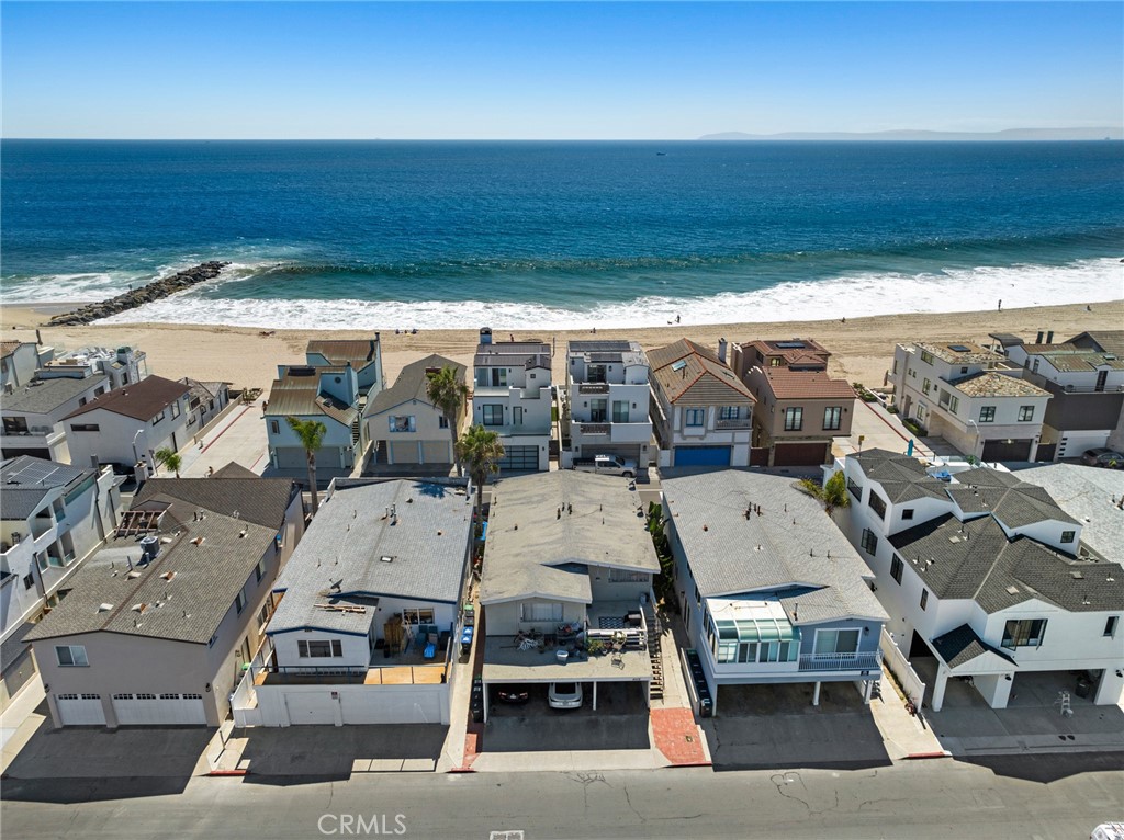 4908 Seashore Drive