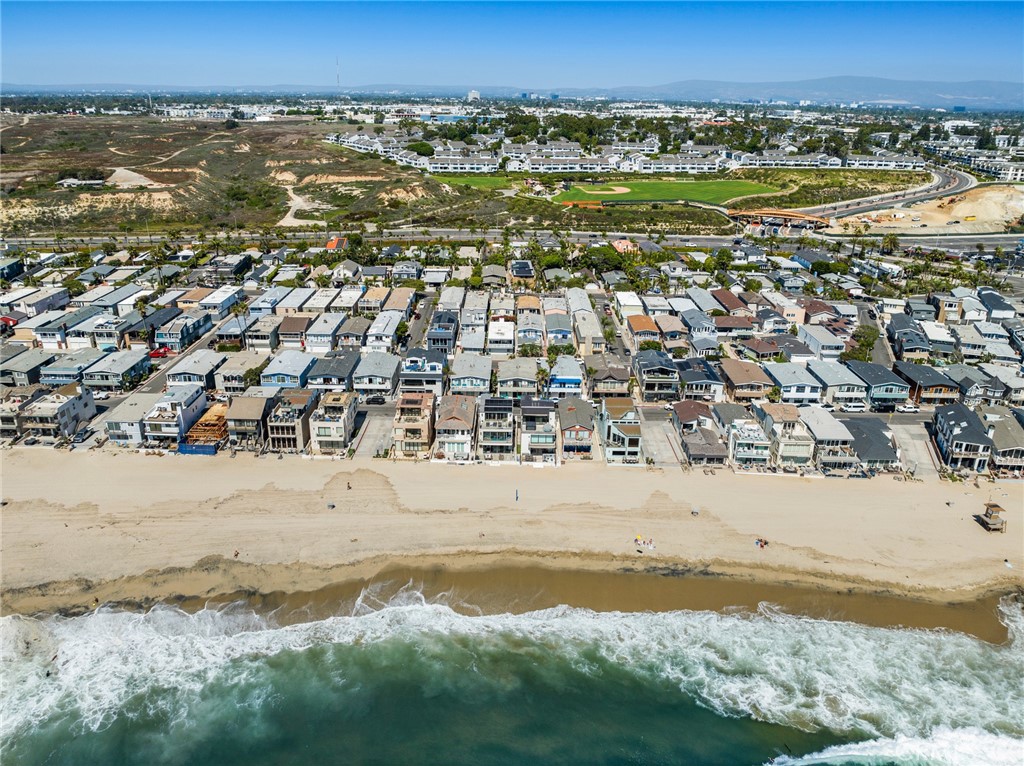 4908 Seashore Drive