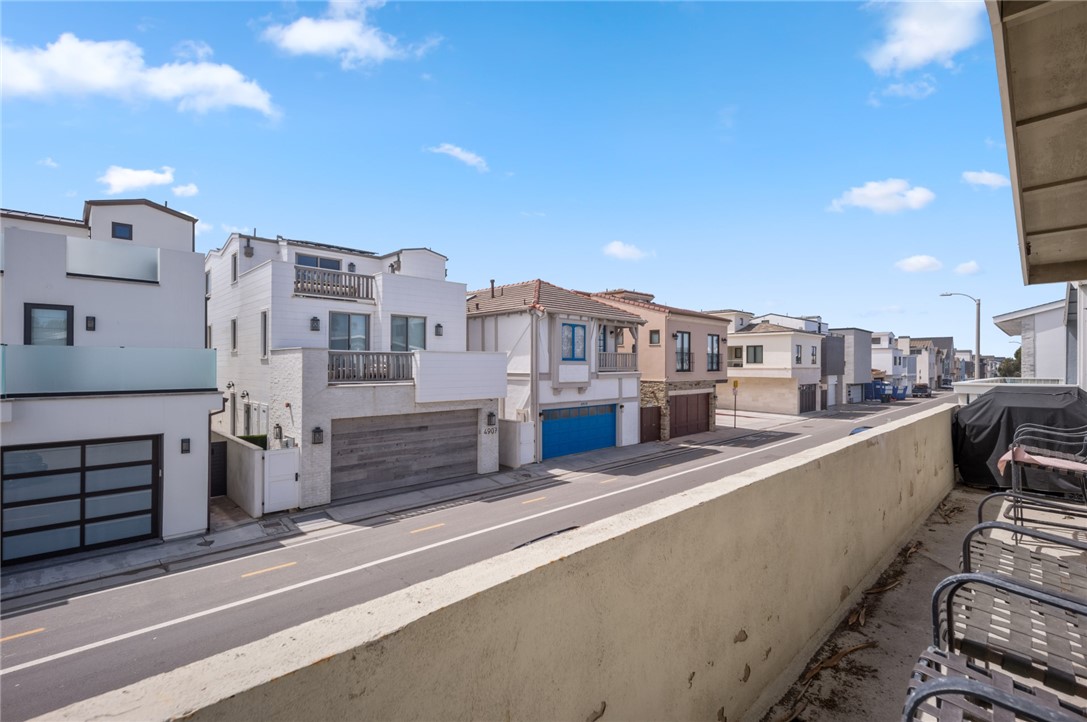 4908 Seashore Drive
