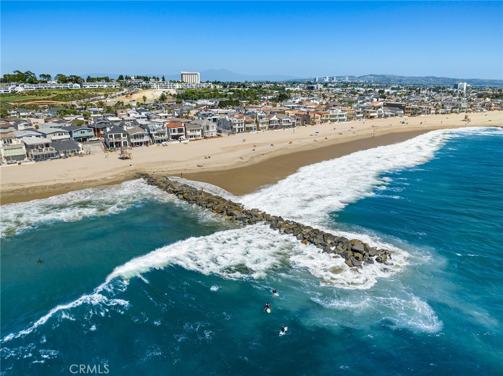 4908 Seashore Drive