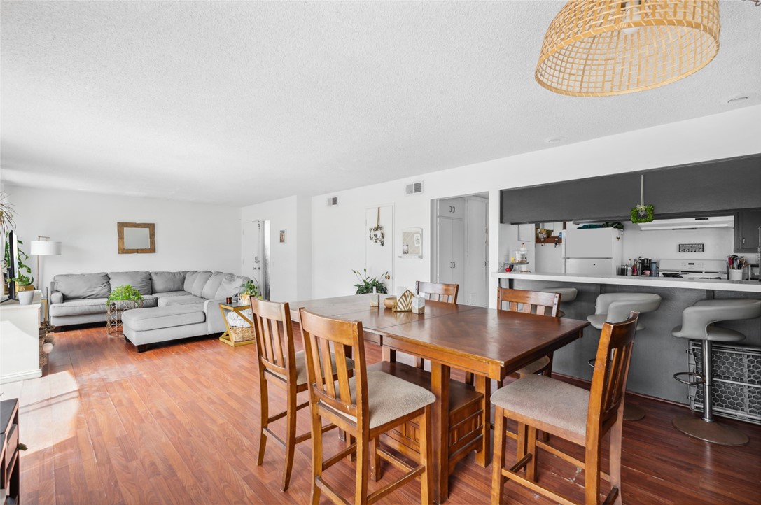 4908 Seashore Drive
