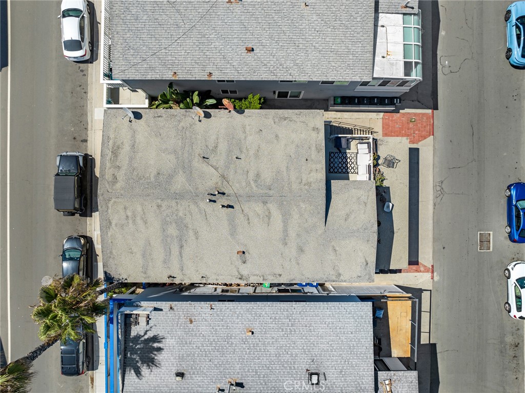 4908 Seashore Drive