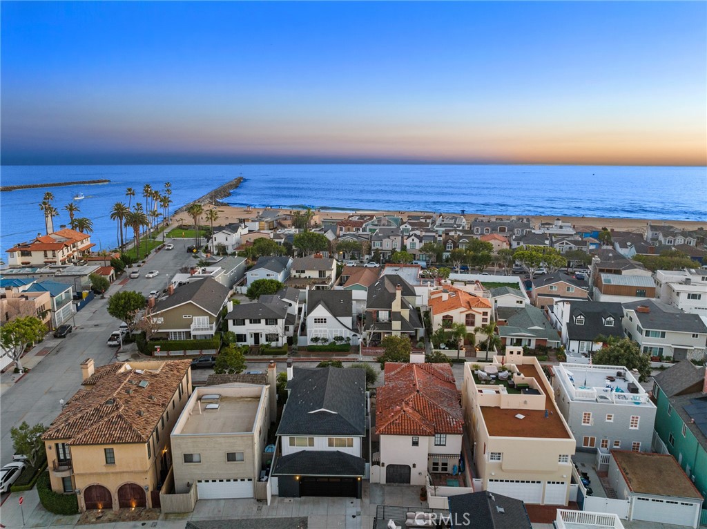 2146 Miramar Drive