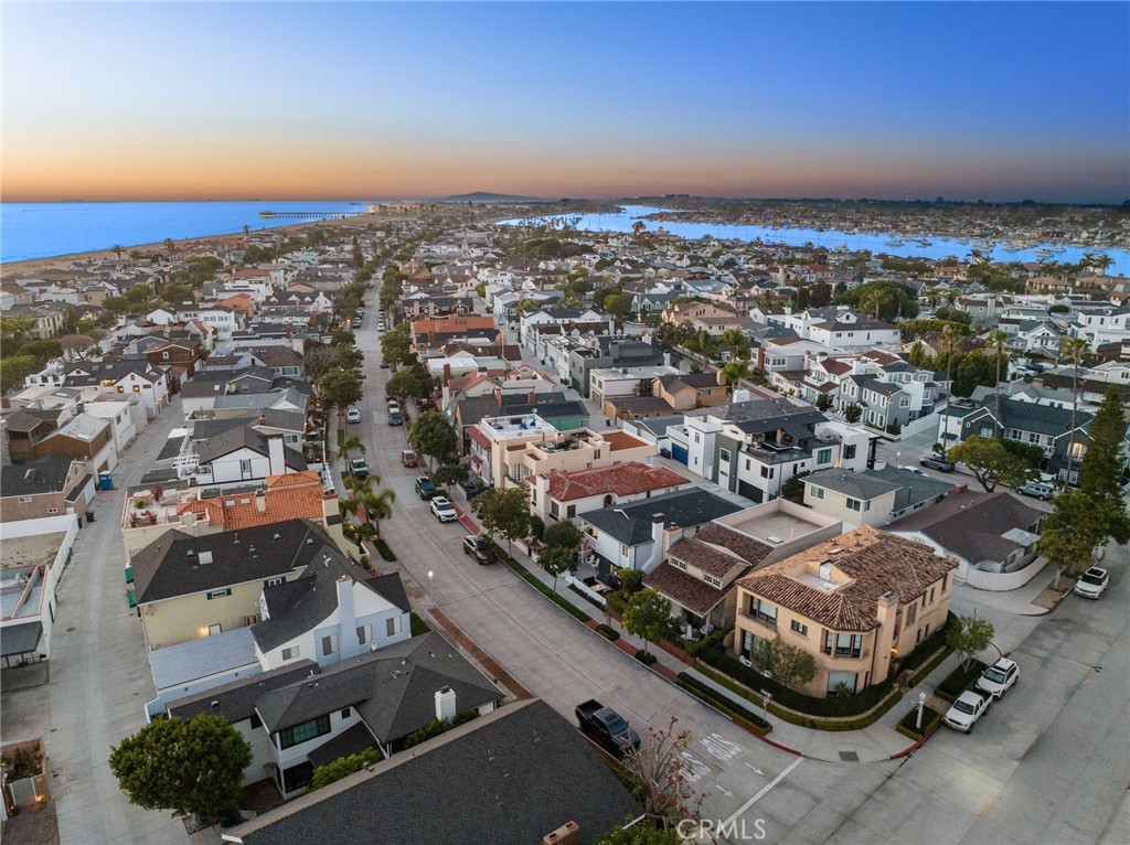 2146 Miramar Drive