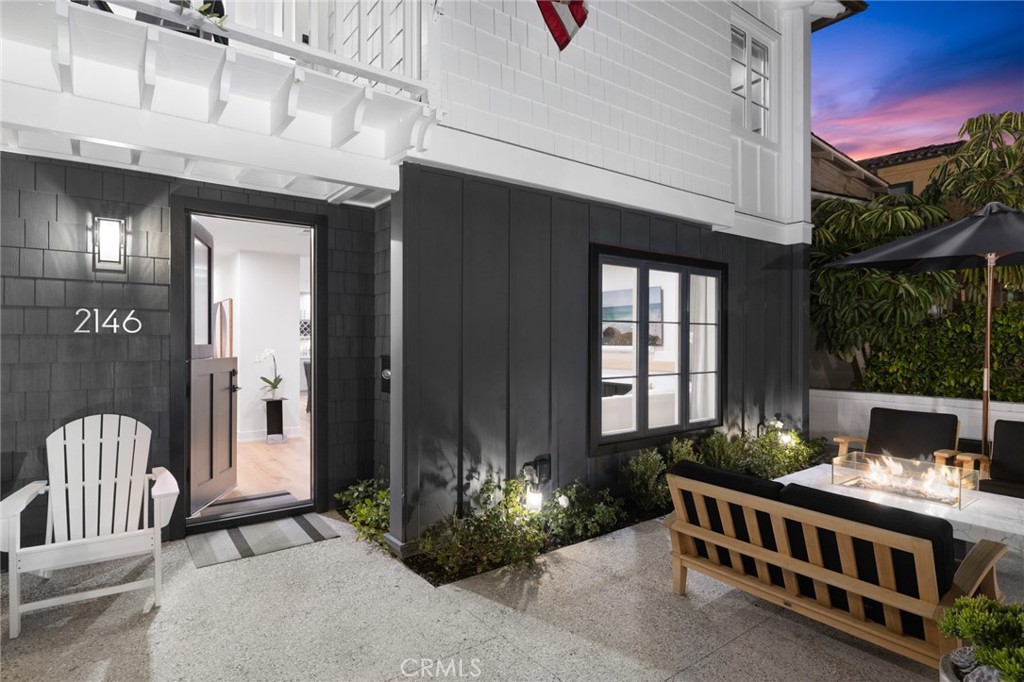 2146 Miramar Drive