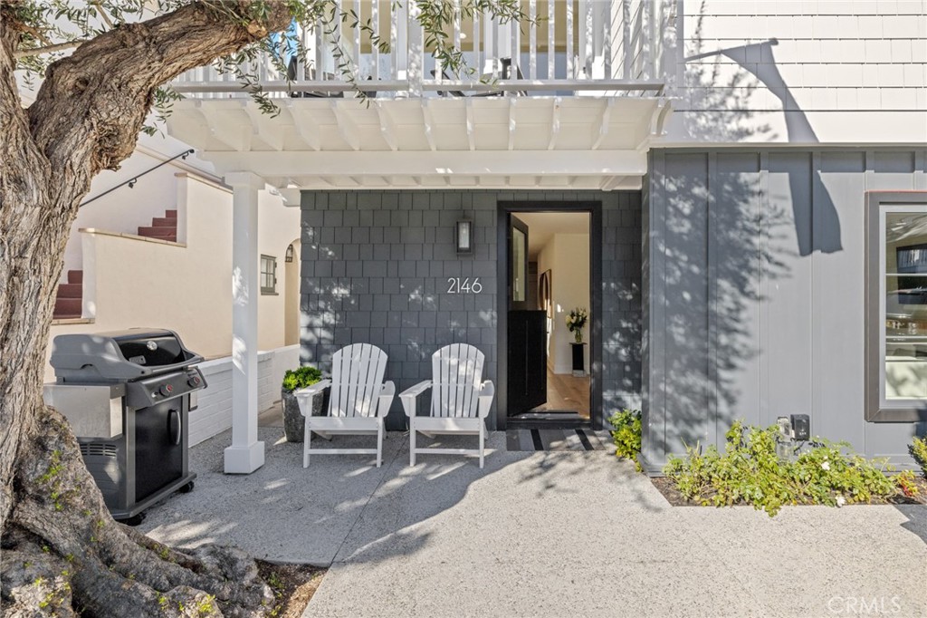 2146 Miramar Drive