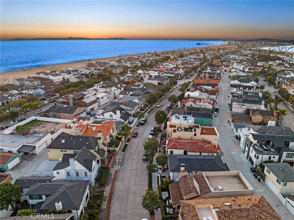 2146 Miramar Drive