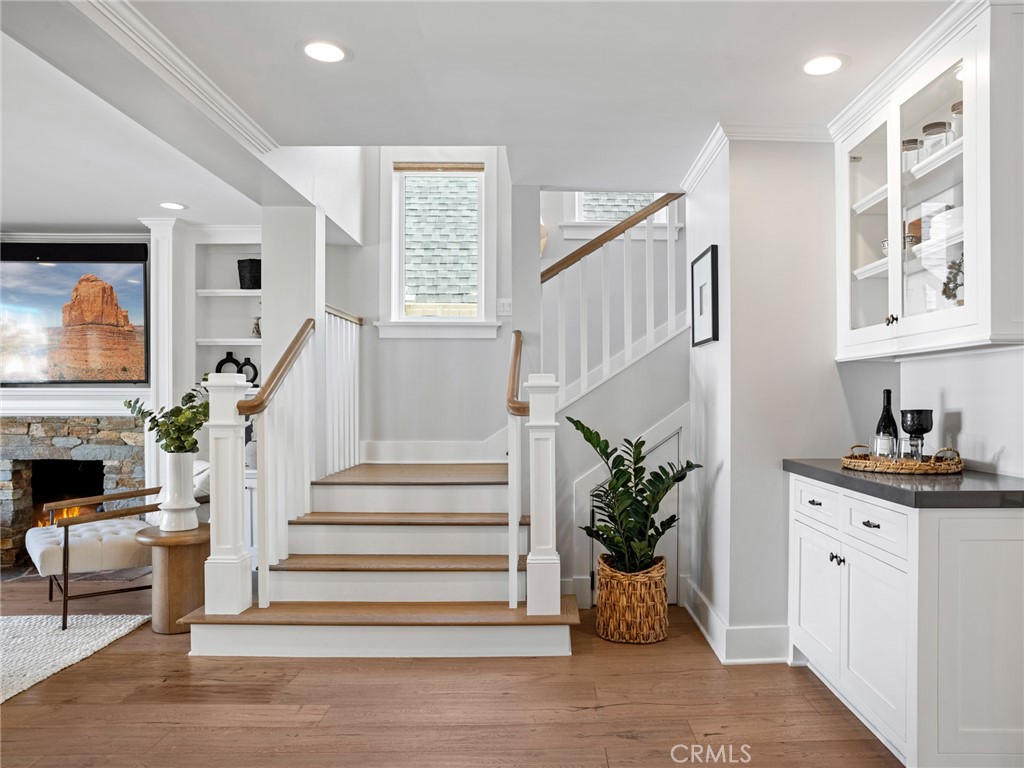 1577 Miramar Drive