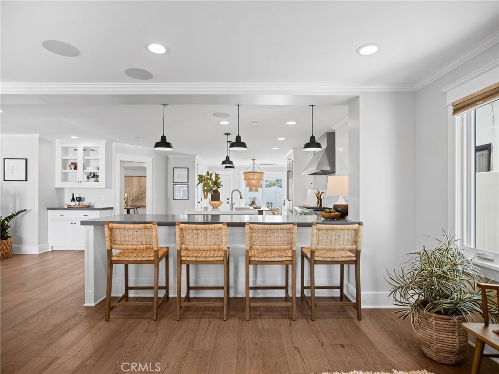 1577 Miramar Drive