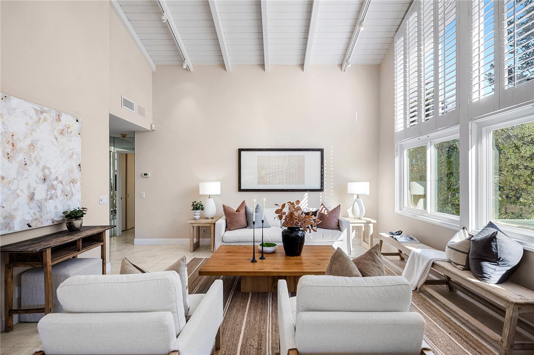 507 Avenida Lorenzo
