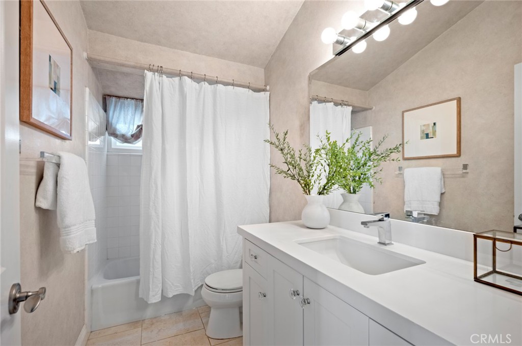 507 Avenida Lorenzo
