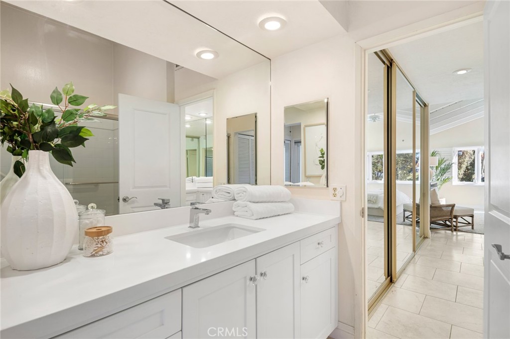 507 Avenida Lorenzo
