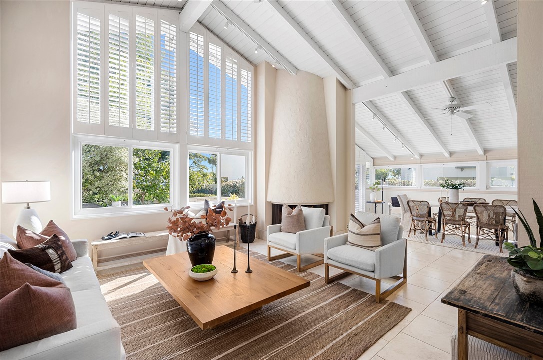 507 Avenida Lorenzo