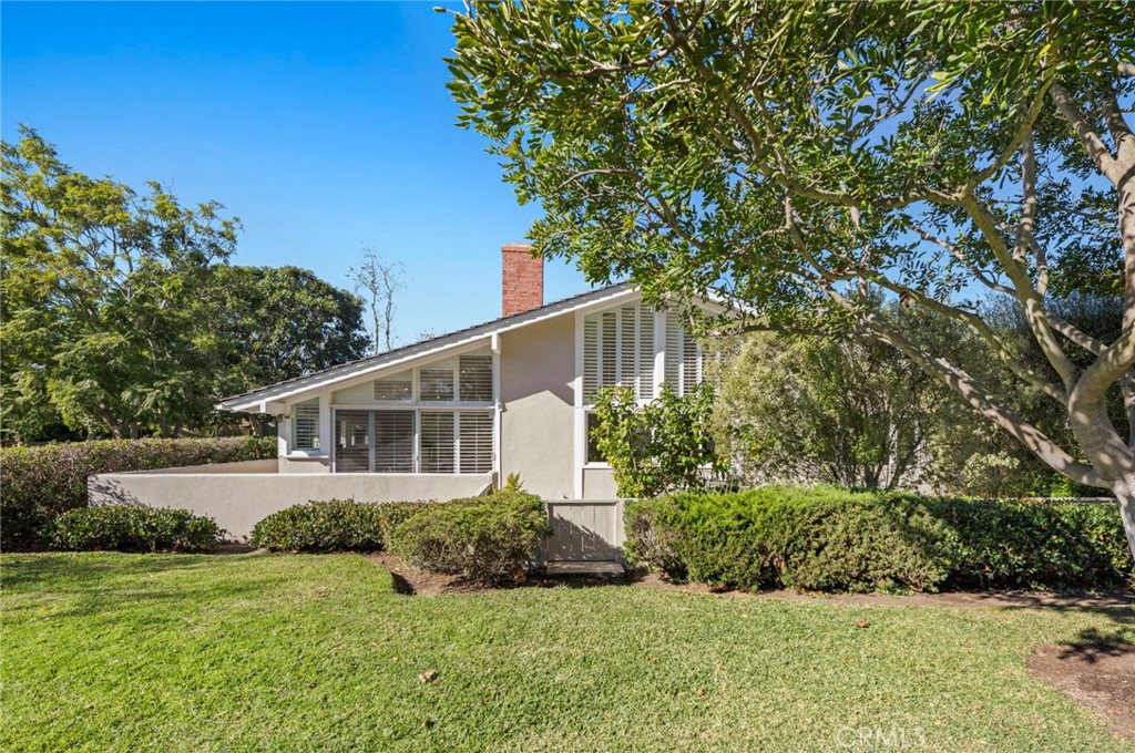 507 Avenida Lorenzo