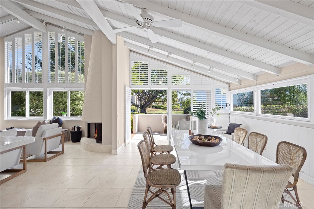 507 Avenida Lorenzo