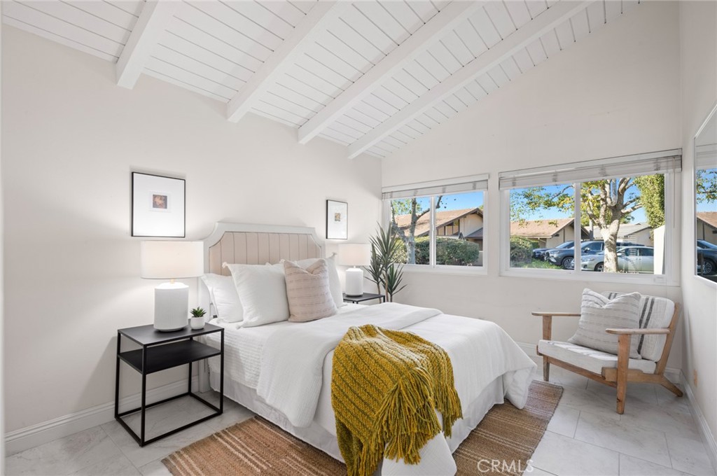 507 Avenida Lorenzo