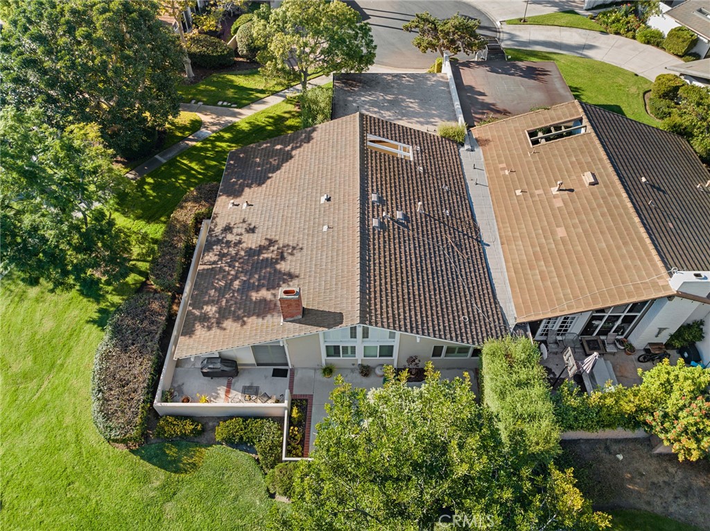 507 Avenida Lorenzo