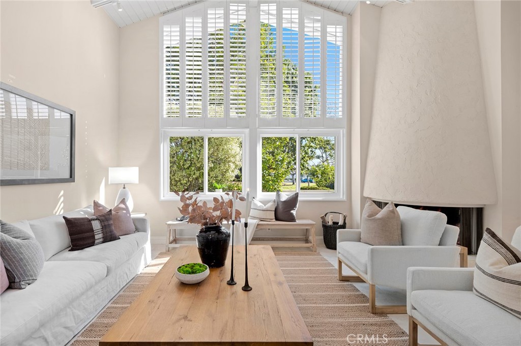 507 Avenida Lorenzo