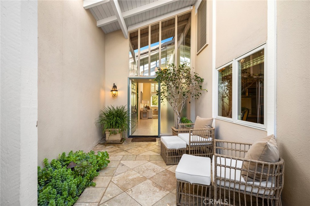 507 Avenida Lorenzo
