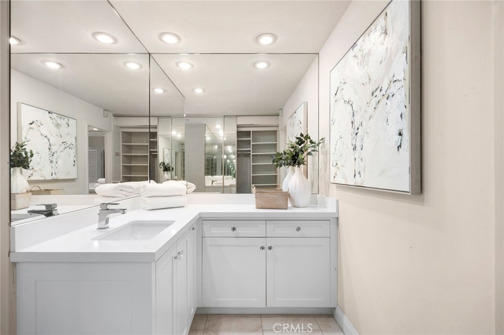 507 Avenida Lorenzo