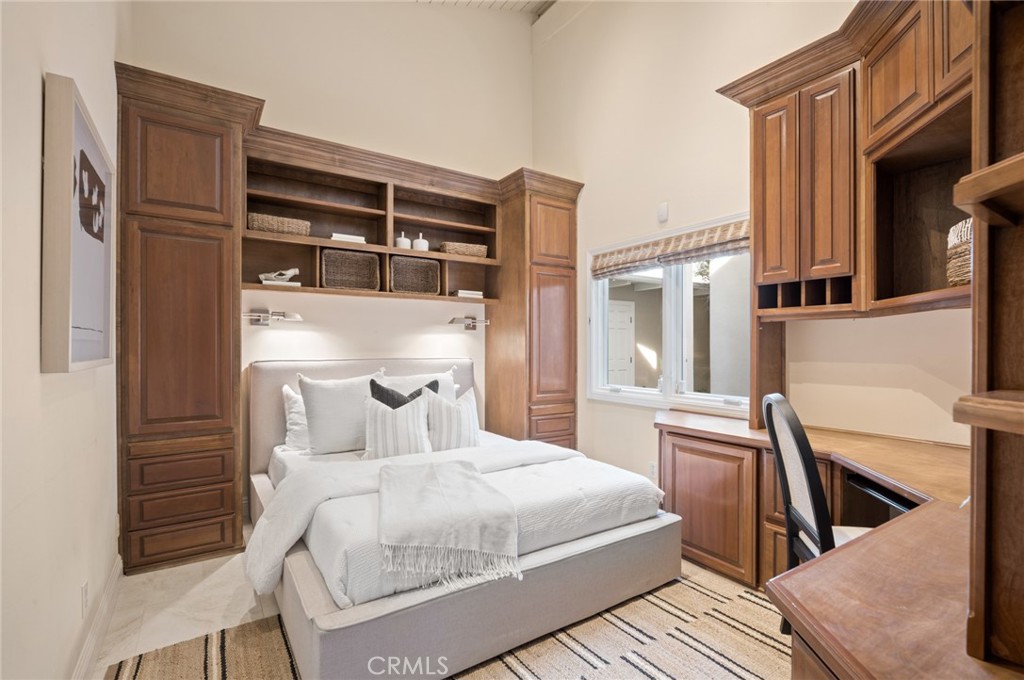 507 Avenida Lorenzo
