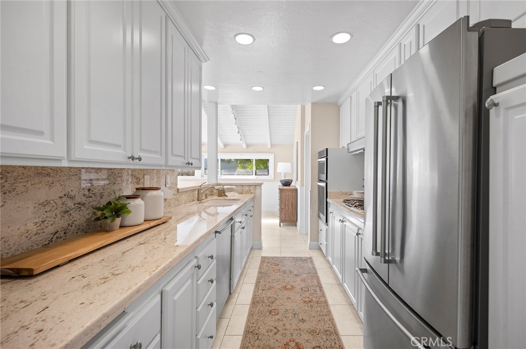 507 Avenida Lorenzo