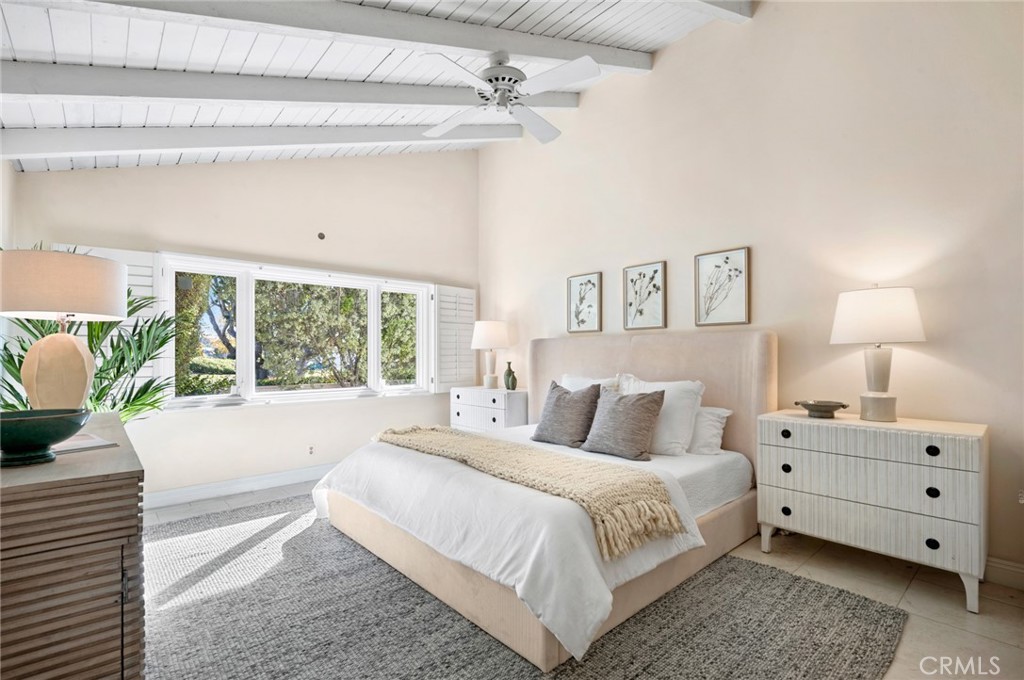 507 Avenida Lorenzo