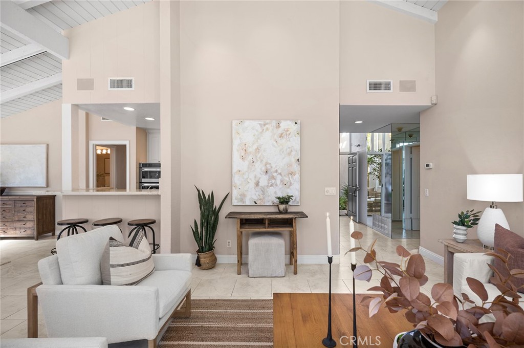 507 Avenida Lorenzo