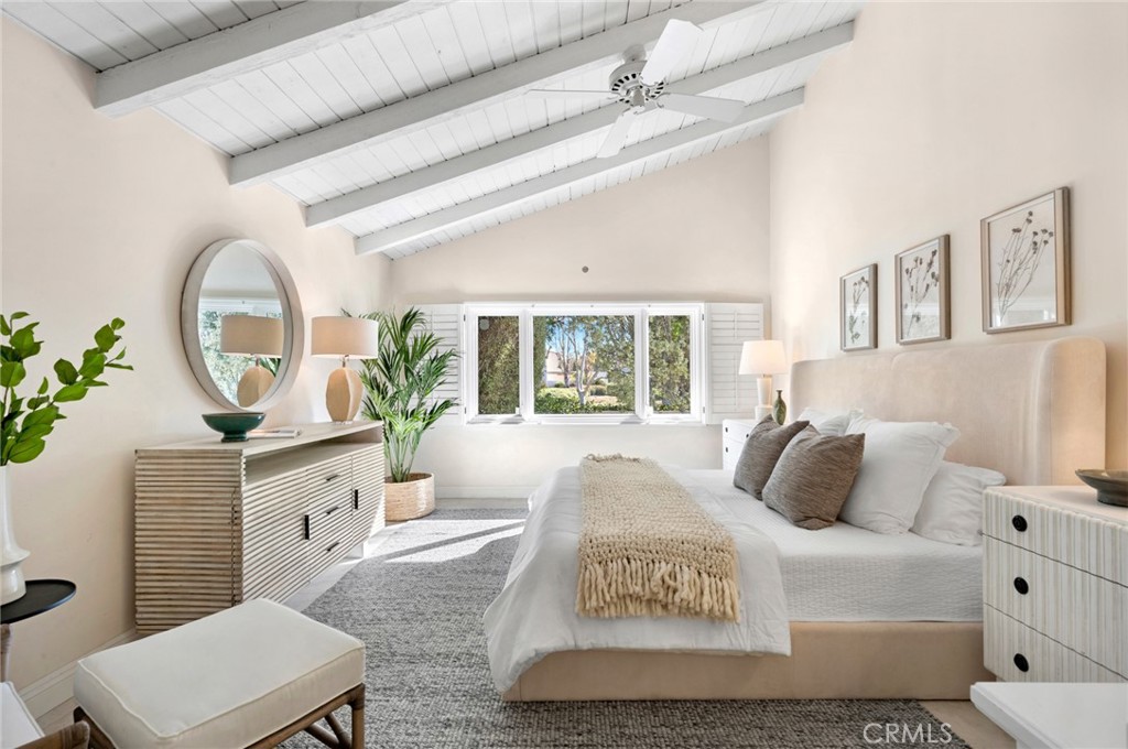 507 Avenida Lorenzo