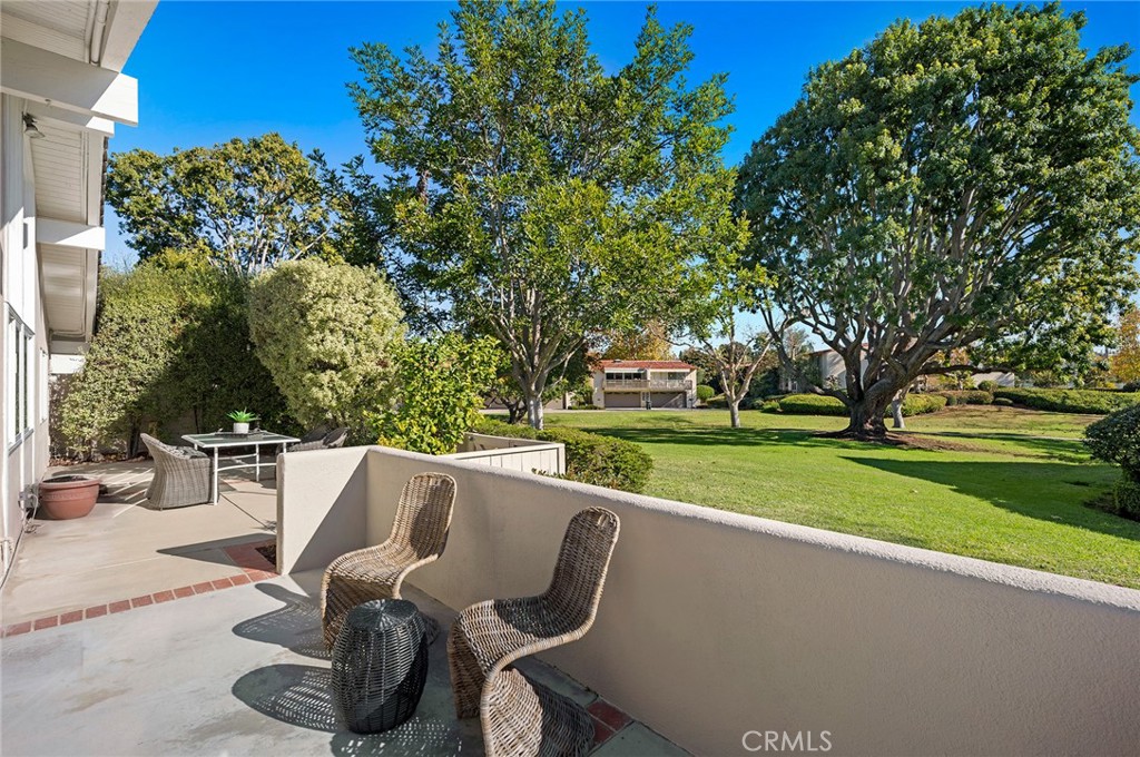 507 Avenida Lorenzo
