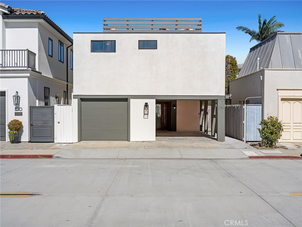 1344 W Bay Avenue