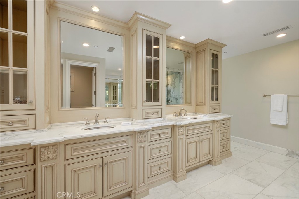 2258 Channel Road